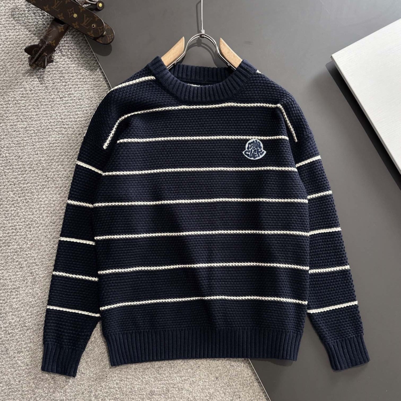 Moncler Sweaters